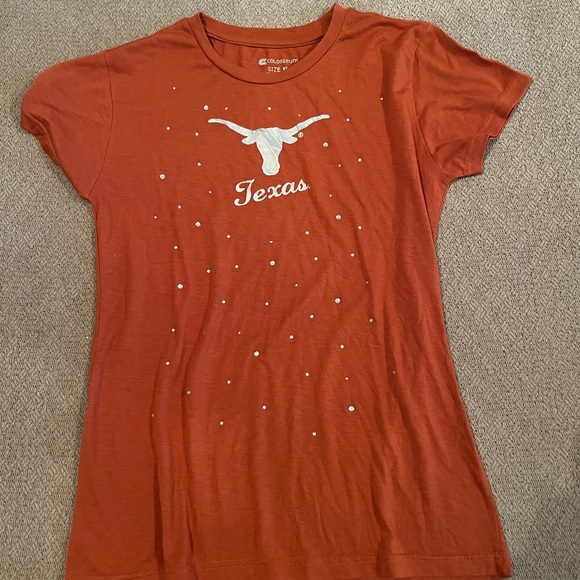 5 for $22 TEXAS T-shirt Bundle - Picture 2 of 6